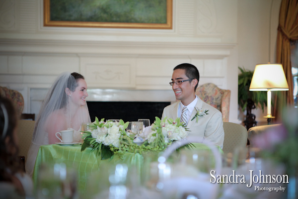 Best Florida Southern College Wedding photographer - Sandra Johnson (SJFoto.com)
